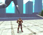 43_screenshot_2008-05-12-15-37-01.jpg