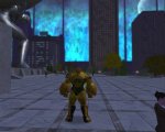 43_screenshot_2008-05-20-23-20-36.jpg